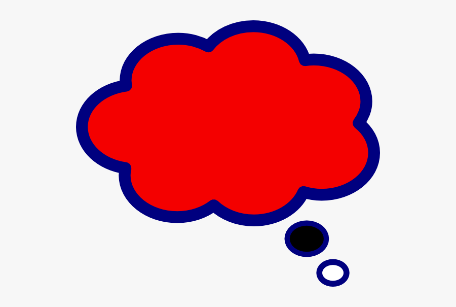 Grip Clipart, Transparent Clipart