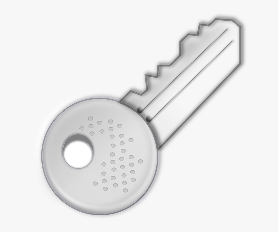 Portable Network Graphics, Transparent Clipart