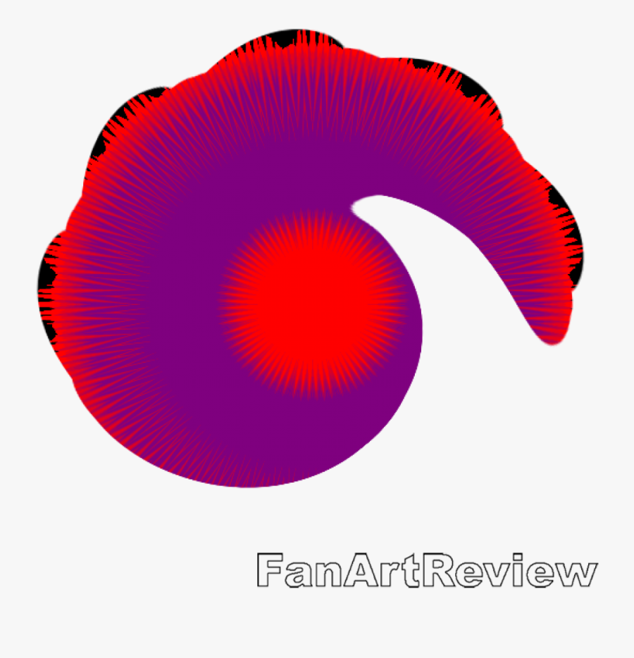 Circle, Transparent Clipart