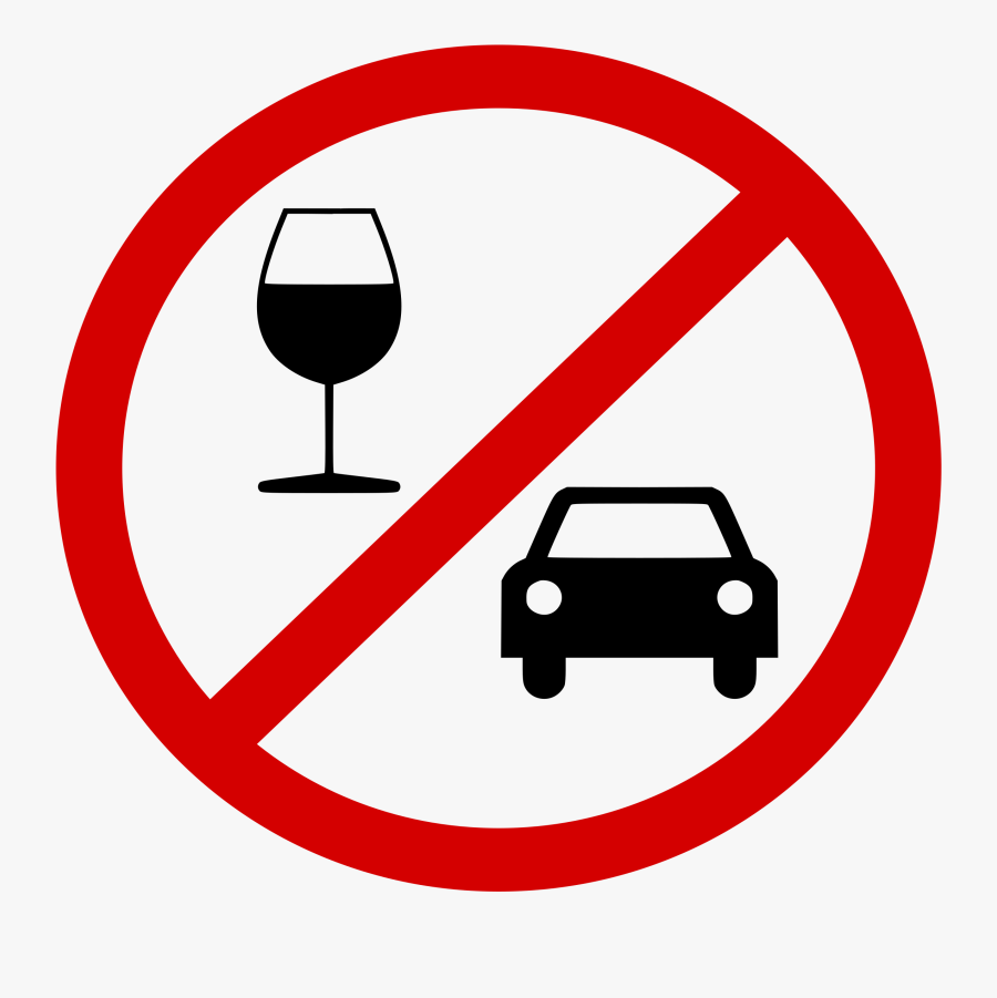 Phillip Island, Transparent Clipart