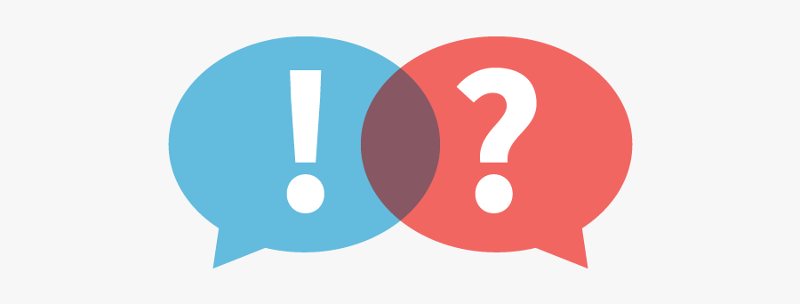 Addressing Diverse Beliefs With Courageous Conversations - Circle, Transparent Clipart