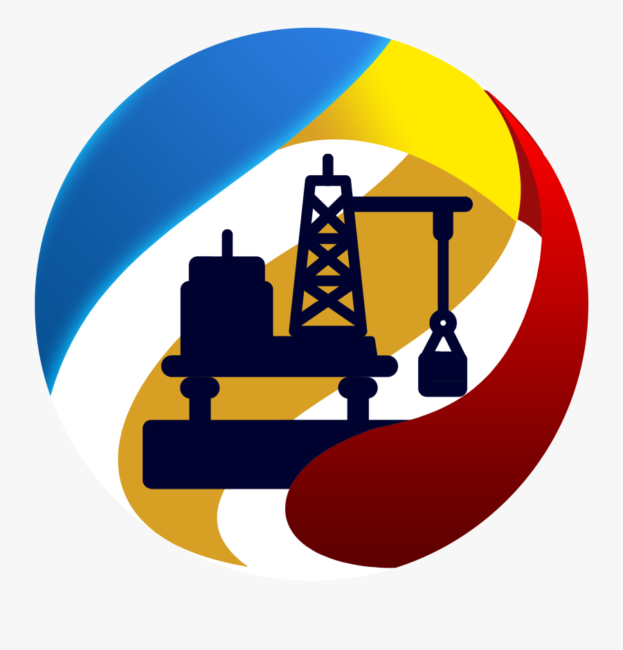 Oil Clipart Petroleum Engineer - Ipfest 2018 Png, Transparent Clipart