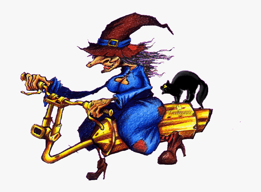 Top Dab Rig Stickers For Android & Ios Clipart , Png - Escoba En Forma De Moto, Transparent Clipart