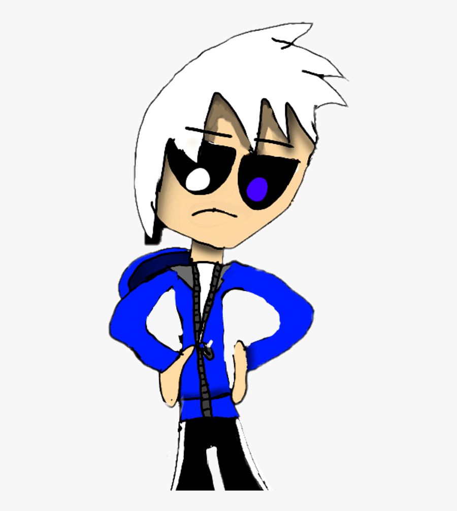 Png Download , Png Download - Cartoon, Transparent Clipart