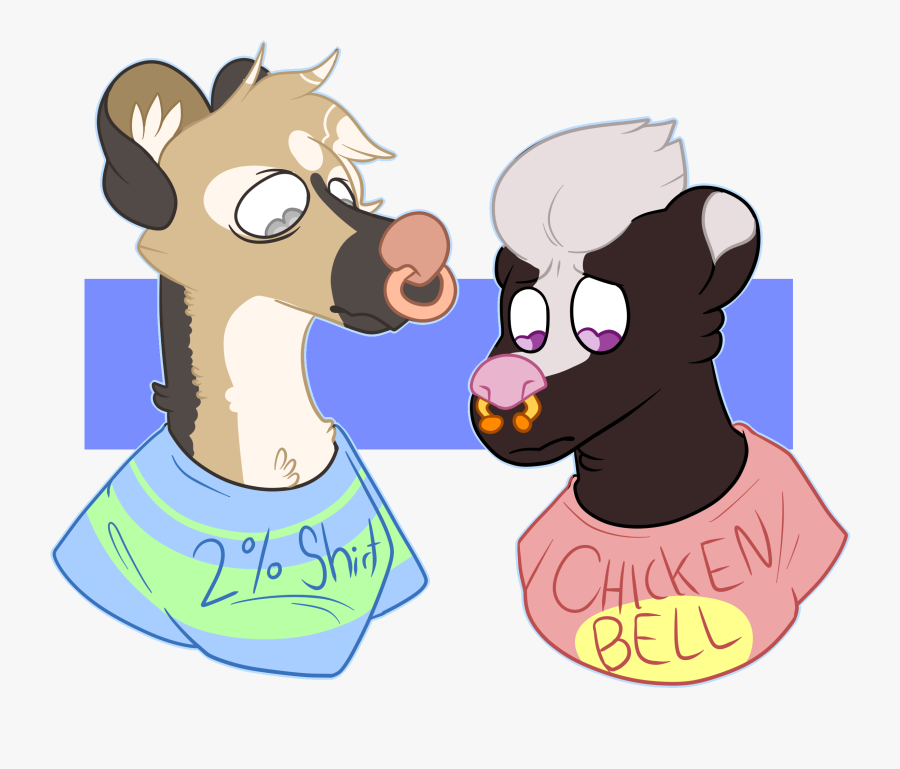 I Dont Know How To Process These - Cartoon, Transparent Clipart