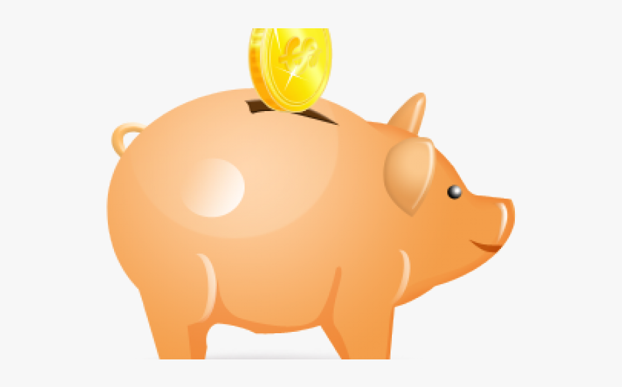 Clipart, Transparent Clipart