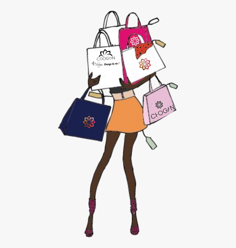 Instagram, Transparent Clipart