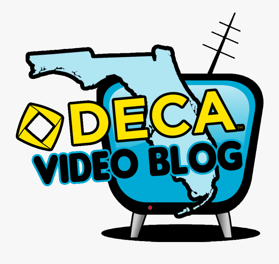 Png Library Download Collection Of High Quality Free, Transparent Clipart