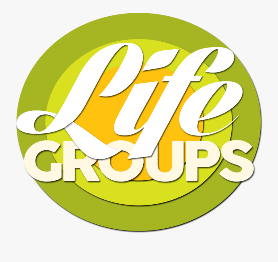 Graphic Design, Transparent Clipart