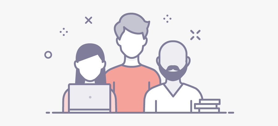 Good Product Wildbit A - Product Manager, Transparent Clipart