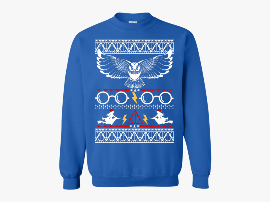 November Girl Shirt, Transparent Clipart