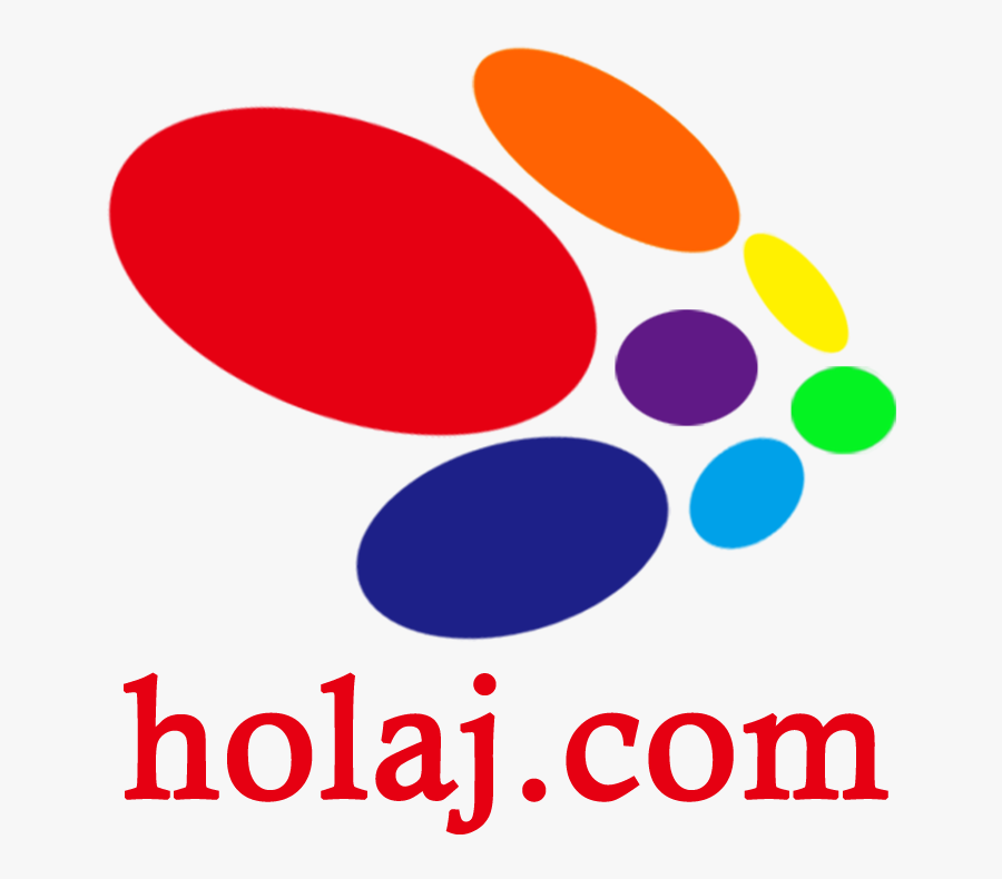 Best Seller On - Circle, Transparent Clipart