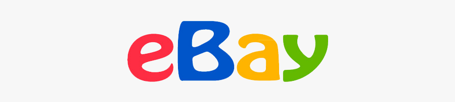 Ebay Logo Png Photo Background Ebay Background Free Transparent Clipart Clipartkey Ebay Logo Png Photo Background Ebay Background Free Transparent Clipart Clipartkey