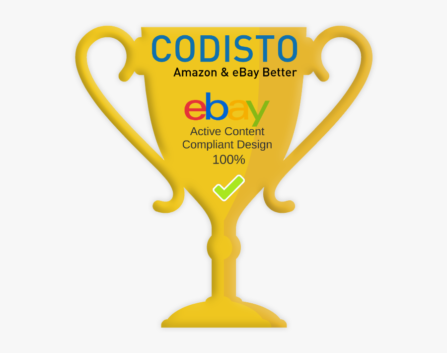 Ebay, Transparent Clipart