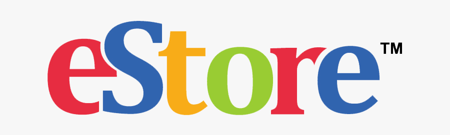 Ebay Logo Png Image File Graphic Design Free Transparent Clipart Clipartkey Ebay Logo Png Image File Graphic Design Free Transparent Clipart Clipartkey