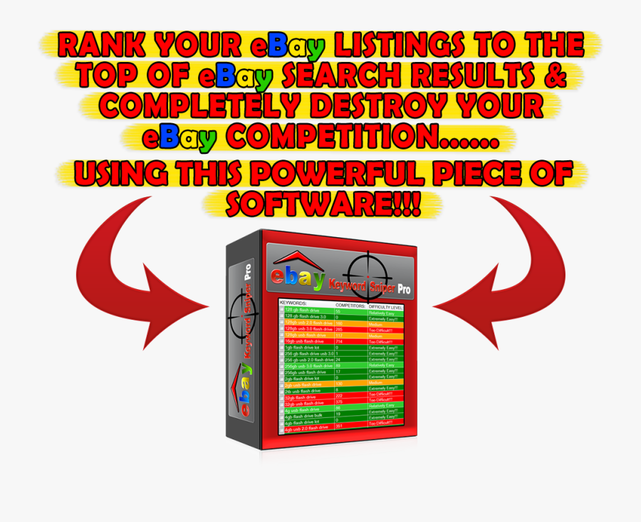 Graphic Design, Transparent Clipart