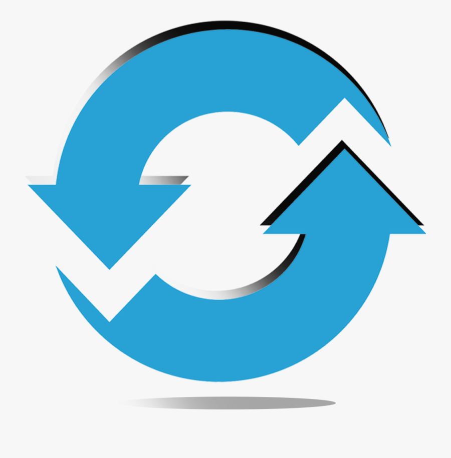 Number, Transparent Clipart