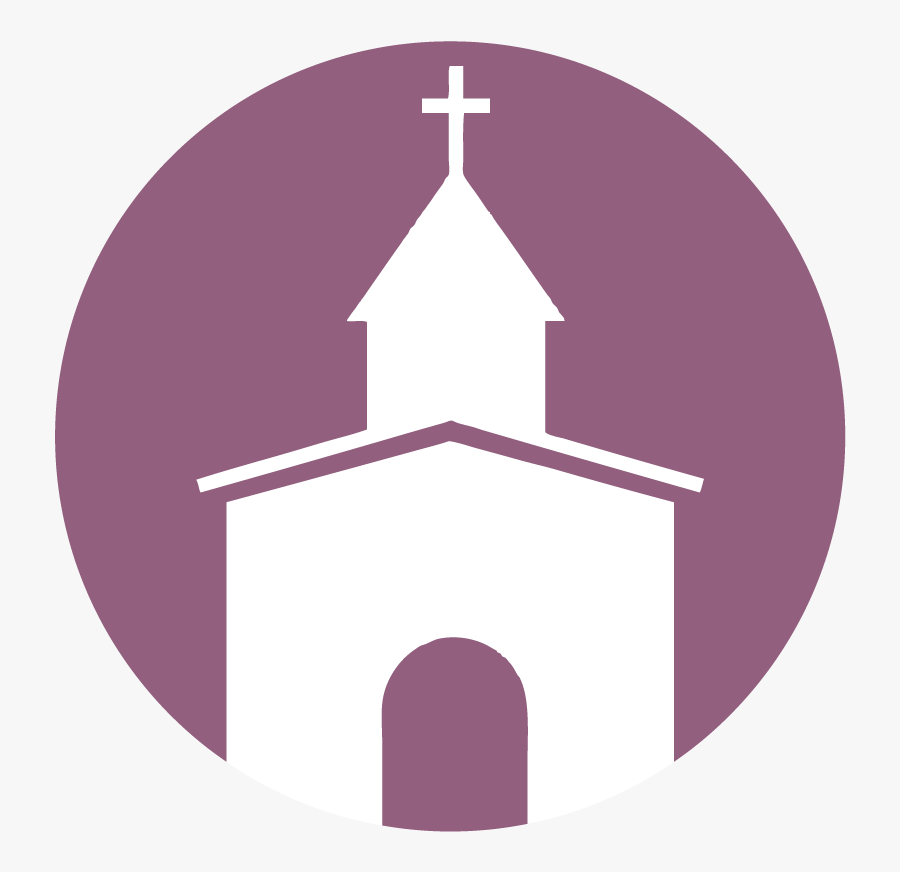 Finance Clipart Church Finance - Iglesia Png, Transparent Clipart