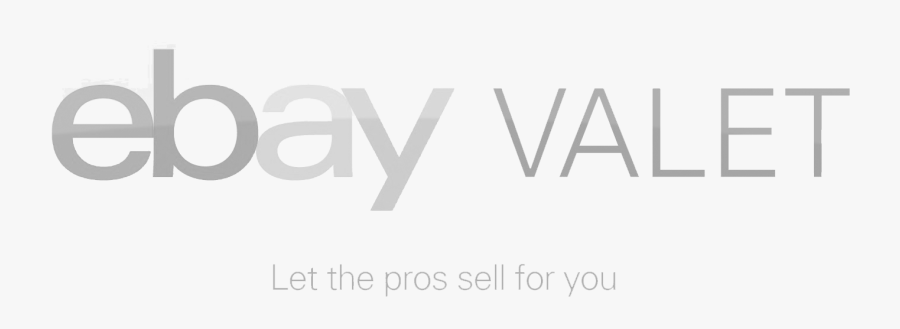 Buy Fewer, Higher Quality Clothes - Sign, Transparent Clipart