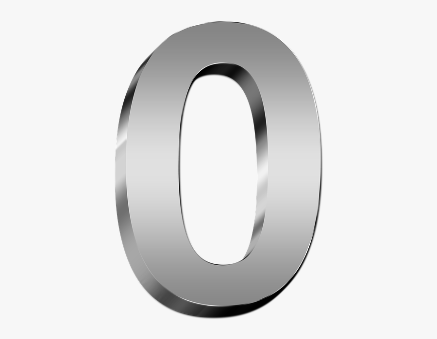 Golden Numbers 10 Transparent Backgrounds, Transparent Clipart