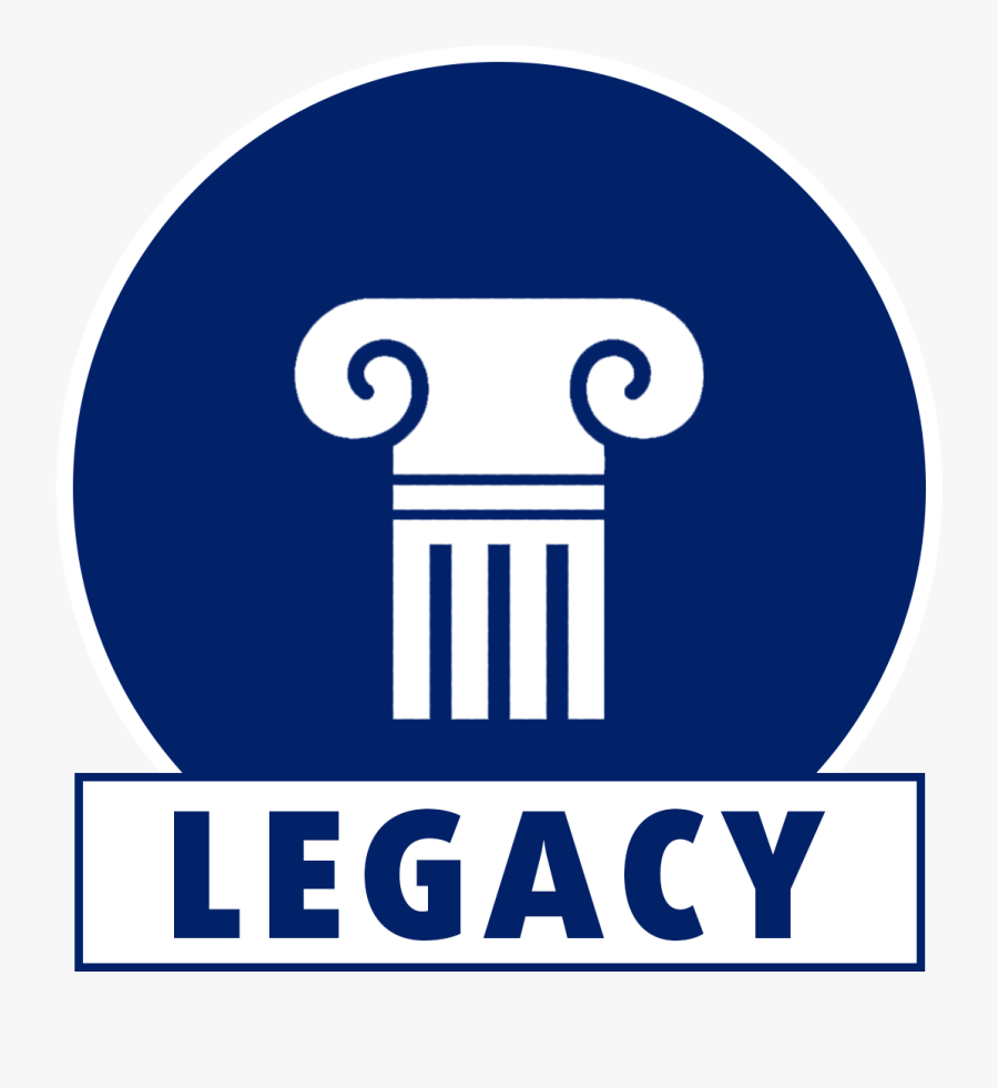 Event Coverage Of The Cm Series Bologna - Circle, Transparent Clipart