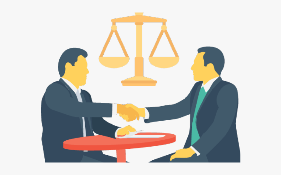 Puerto Rico Clipart Marketing Information Management - Prepared For Interview Clipart, Transparent Clipart
