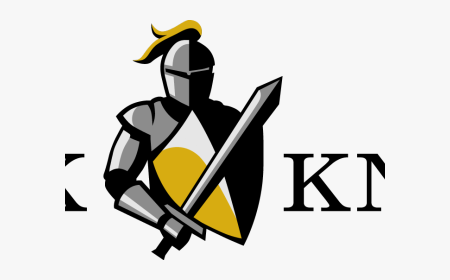 Puerto Rico Clipart Marketing Information Management - Black Knight Financial Services, Transparent Clipart