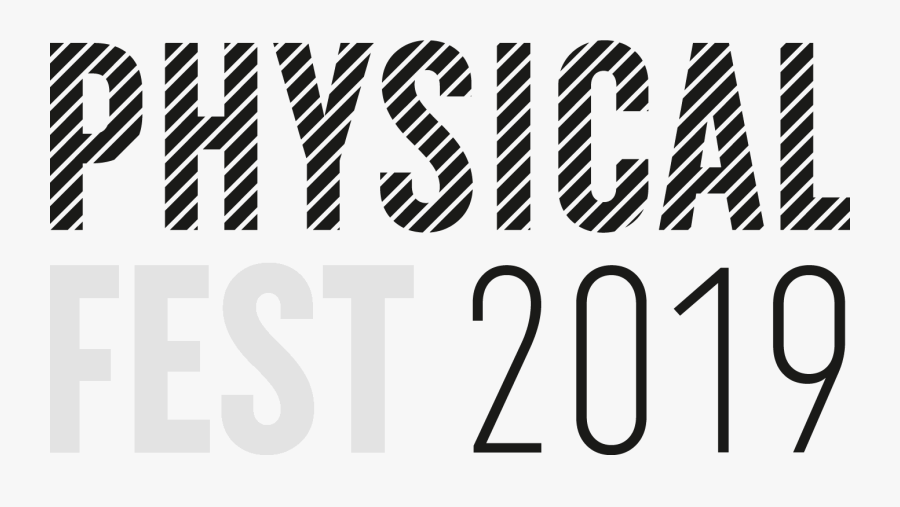 Mandalay Bay, Transparent Clipart