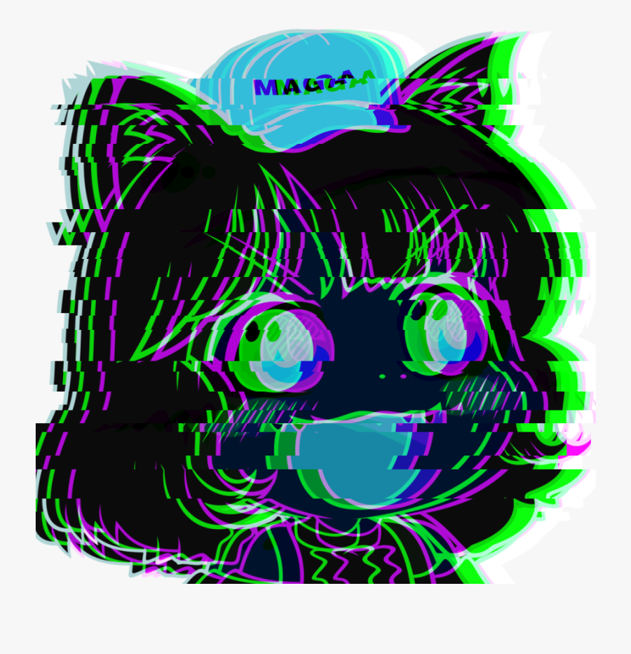 Debate Clipart Controversy - Domestic Short-haired Cat, Transparent Clipart