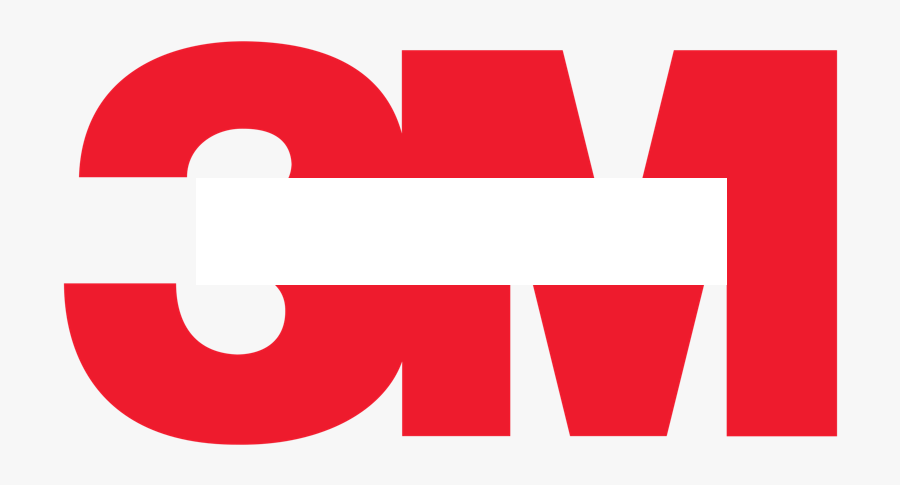 Level 2 Logo Quiz Memrise Procter And Gamble Logo Controversy - 3m Logo Vector, Transparent Clipart