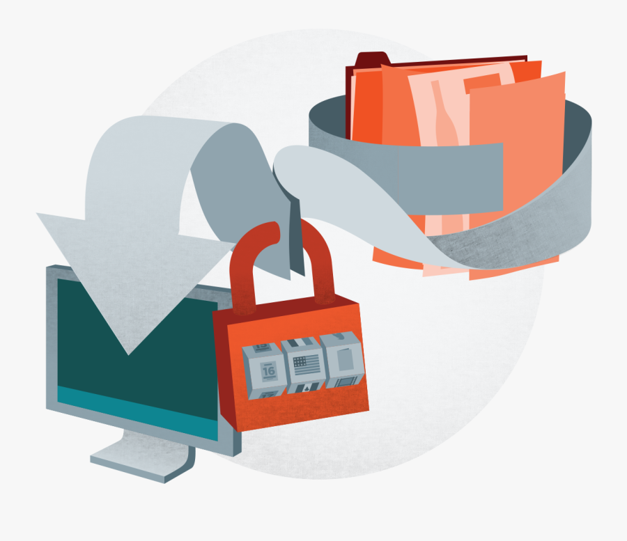 Transparent Marketing Information Management Clipart - Marketing, Transparent Clipart