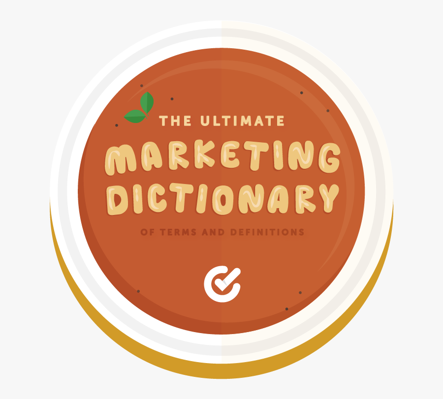 Circle, Transparent Clipart