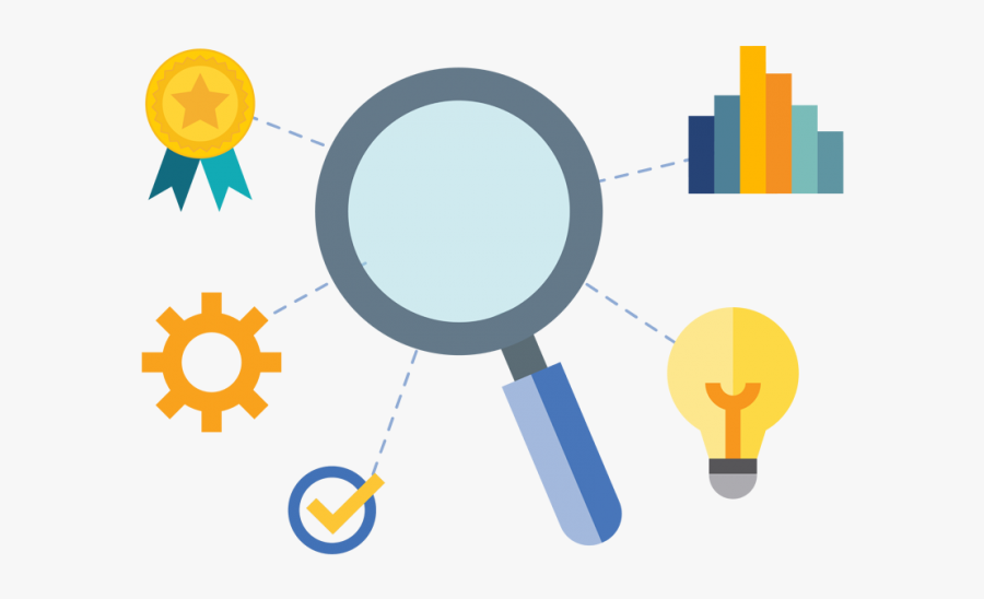 Circle, Transparent Clipart