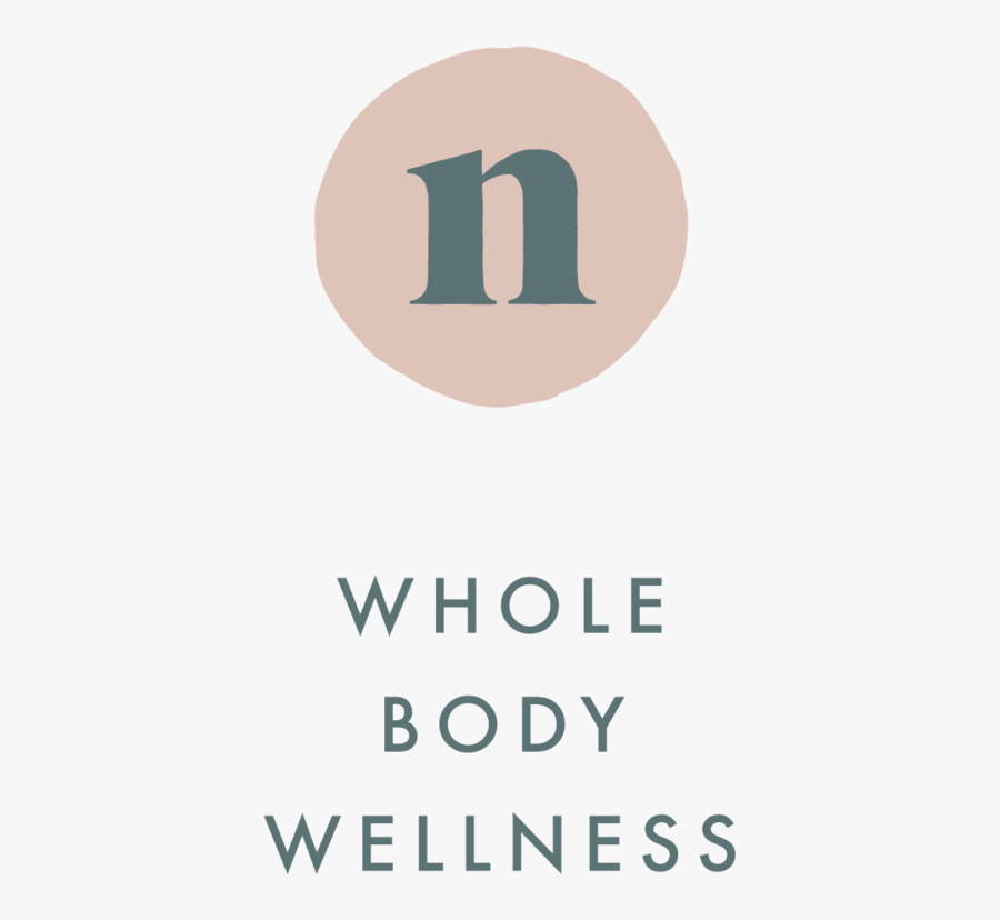 Transparent Whole Body Listening Clipart - Poster, Transparent Clipart