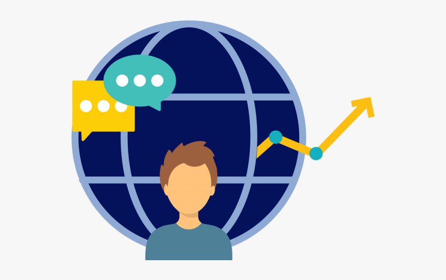 Qai Logo, Transparent Clipart