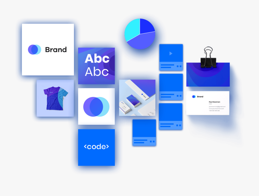 Graphic Design, Transparent Clipart