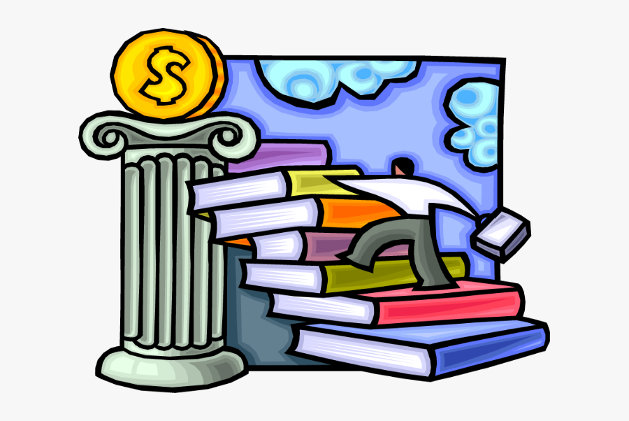 Ambition Clipart, Transparent Clipart