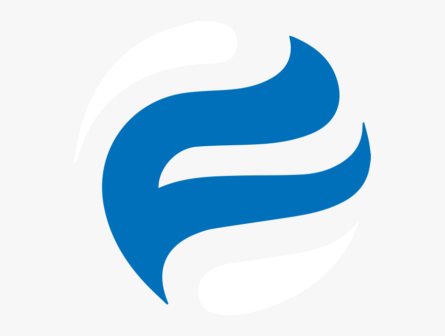 Image, Transparent Clipart