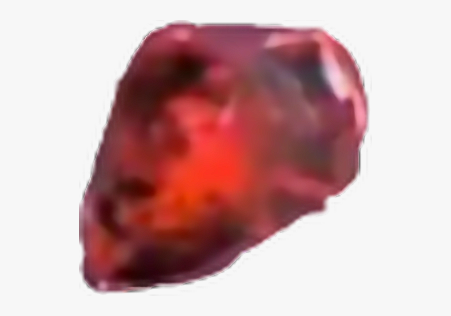 #reality Stone #freetoedit - Crystal, Transparent Clipart
