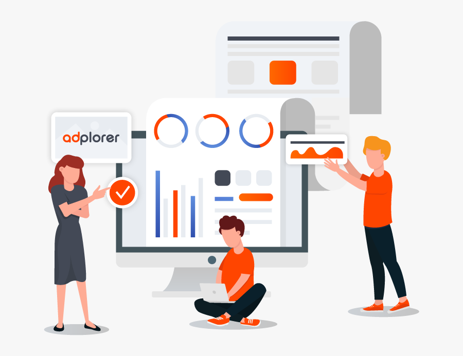 Clip Art, Transparent Clipart