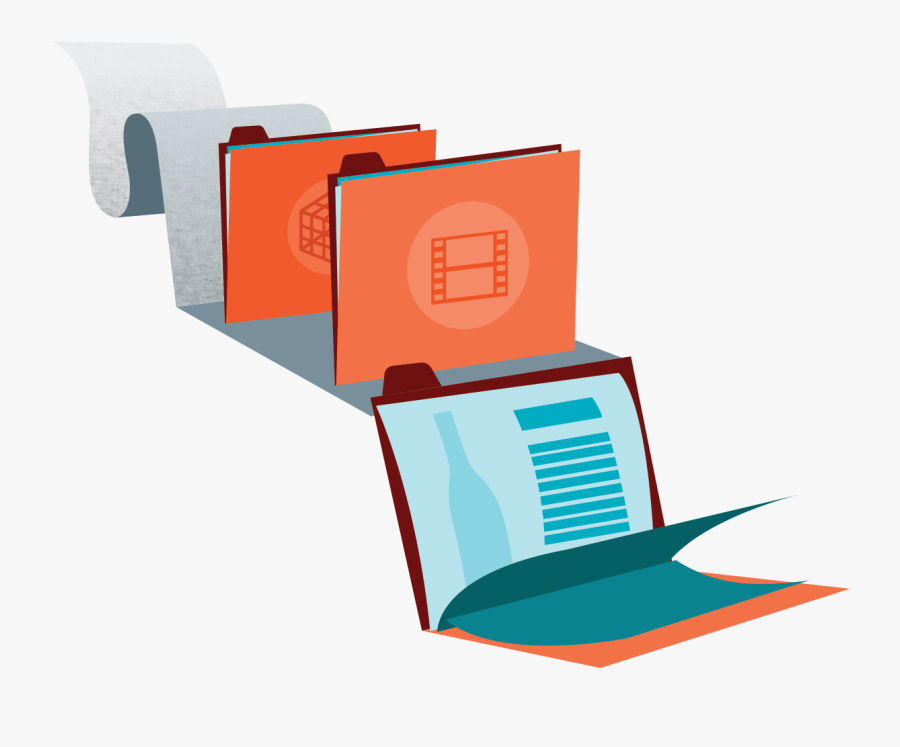 Clip Art, Transparent Clipart