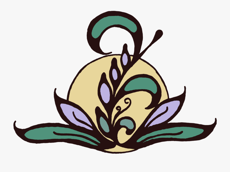 Clip Art, Transparent Clipart