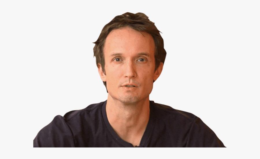 Michael Taylor - Mike Taylor Martial Arts, Transparent Clipart