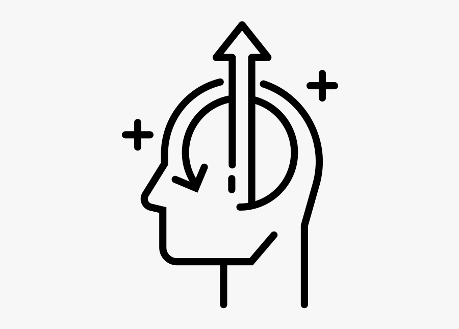 Thoughtful - Stem Png, Transparent Clipart