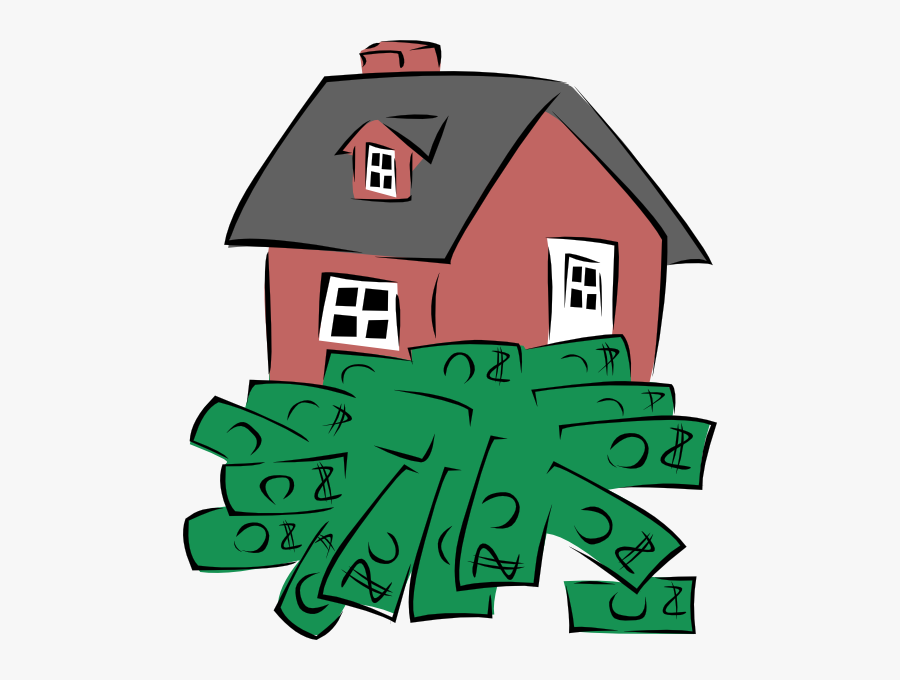 Clip Art, Transparent Clipart