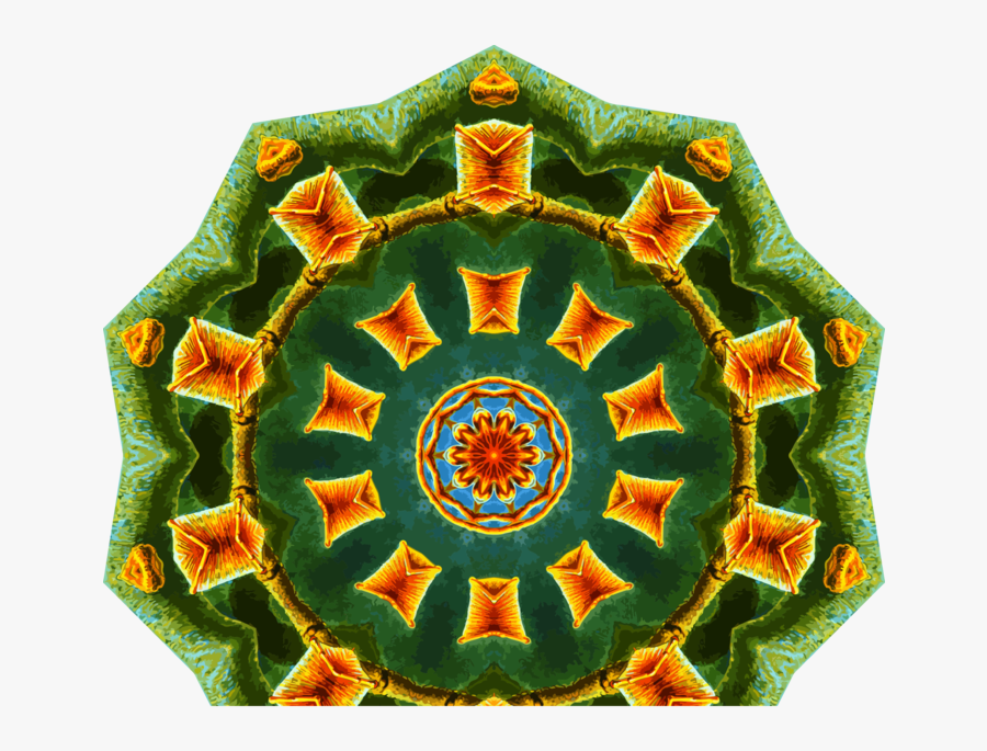 Leaf,outerwear,textile - Badge, Transparent Clipart