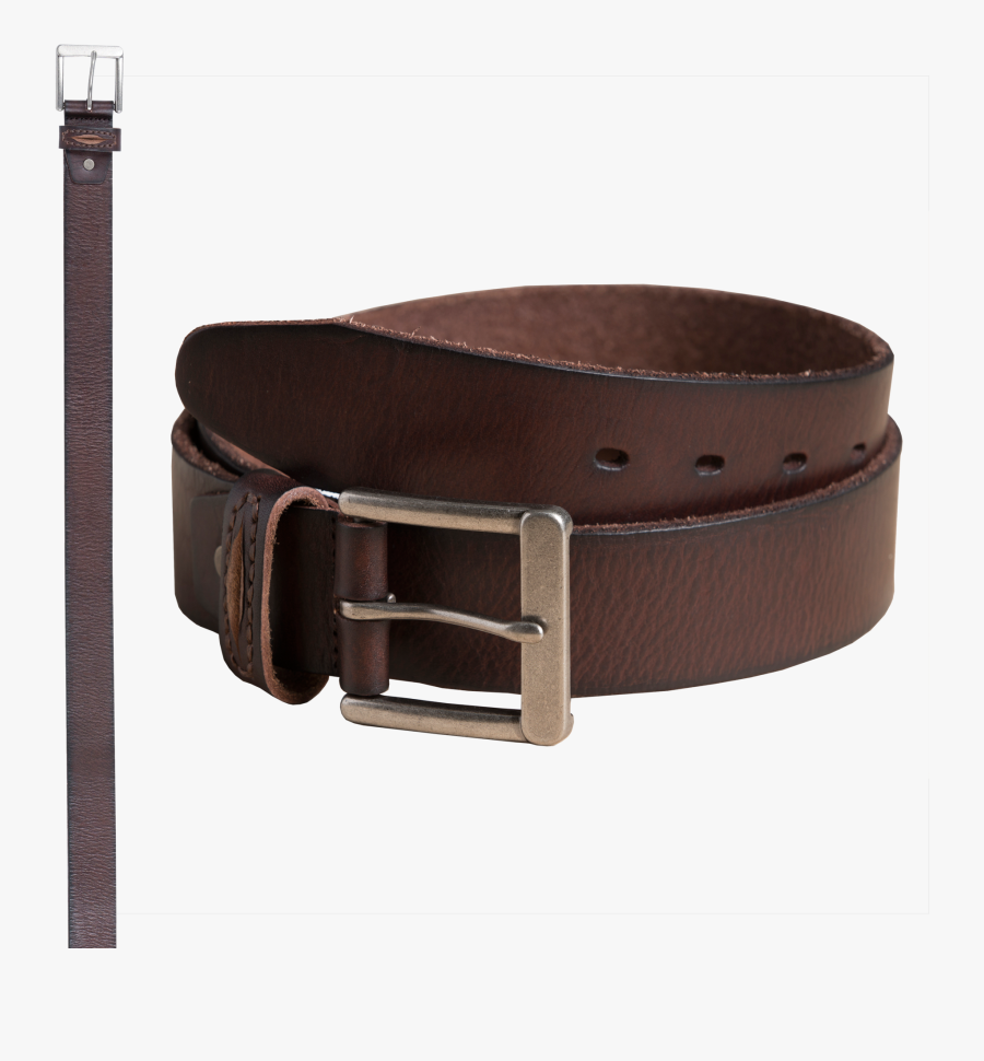 Nz Hunting Belt, Transparent Clipart