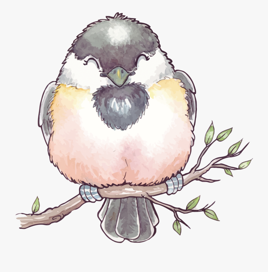 1500 X 1466 2 - Cartoon, Transparent Clipart