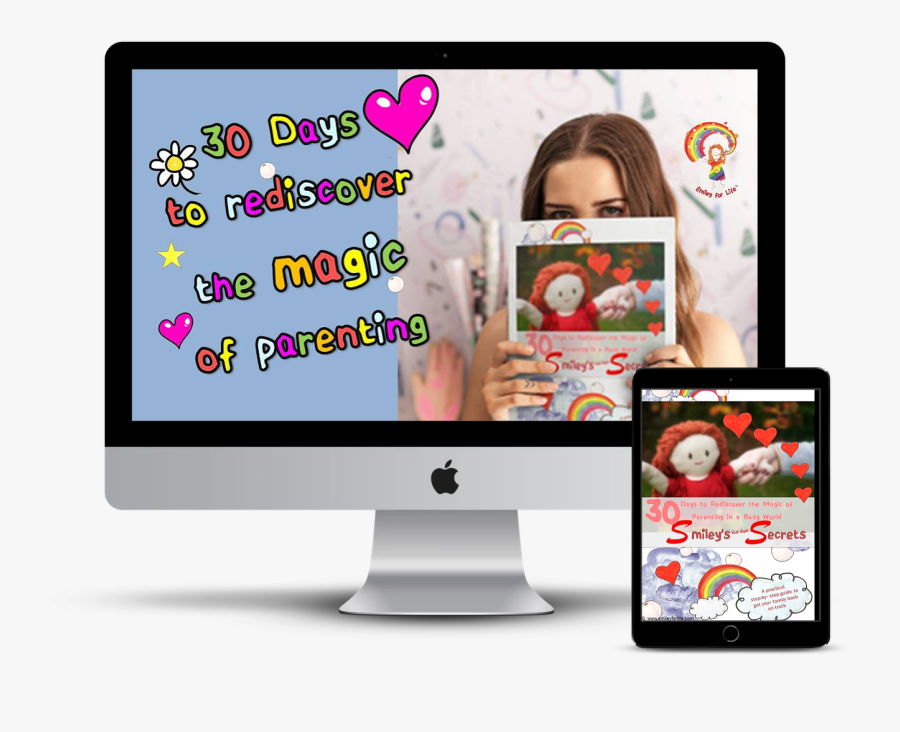 Digital Bookstore, Transparent Clipart