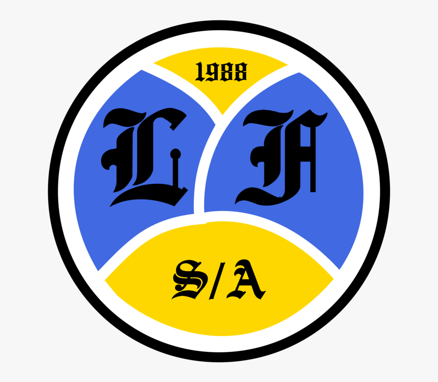 Area,text,brand - Circle, Transparent Clipart